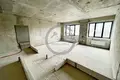 2 room apartment 64 m² Moscow, Russia