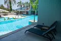 Hôtel 30 m² à Ölüdeniz, Turquie