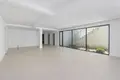 5-Schlafzimmer-Villa  Krasici, Montenegro