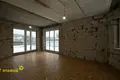 Casa 194 m² Tarasava, Belarús