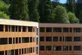 Studio apartment 2 bedrooms 60 m², Georgia