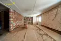 Коммерческое помещение 204 м² Минск, Беларусь