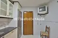 Appartement 3 chambres 116 m² Espagne, Espagne