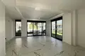 Maison 4 chambres 140 m² Kemer, Turquie