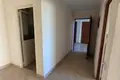 Apartamento 73 m² Golem, Albania