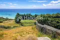 Villa 7 rooms 380 m² Municipality of Nea Propontida, Greece