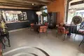 Restaurant, Café 299 m² Minsk, Belarus