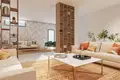 Квартира 3 спальни 115 м² Михас, Испания
