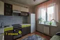Apartment 38 m² Minsk, Belarus
