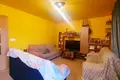 Appartement 3 chambres 115 m² Villajoyosa, Espagne