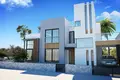 Villa 360 m² Girne District, Northern Cyprus