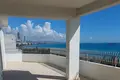 Propiedad comercial 3 000 m² en Limasol, Chipre