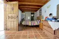 3 bedroom bungalow 104 m² Miraverde, Spain