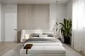 Apartamento 3 habitaciones 104 m² Mouttagiaka, Chipre