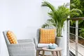 Apartamento 2 habitaciones 90 m² Kamala, Tailandia