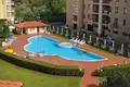 Mieszkanie 2 pokoi 105 m² Nesebyr, Bułgaria