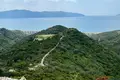 Land 5 000 m² Bashkia Vlore, Albania