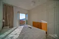 Квартира 2 спальни 80 м² Тиват, Черногория
