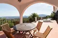Haus 4 Schlafzimmer 269 m² Mijas, Spanien