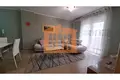 Appartement 3 chambres 78 m² Golem, Albanie