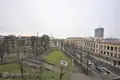 Appartement 2 chambres 66 m² Riga, Lettonie