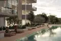 Жилой комплекс Queens