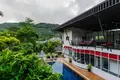Apartment 9 bedrooms 1 800 m² Chalong, Thailand
