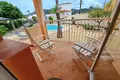3 bedroom villa 206 m² lAlfas del Pi, Spain