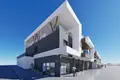 Wohnung 2 Schlafzimmer 79 m² Benijofar, Spanien