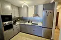 Квартира 3 комнаты 78 м² Будва, Черногория