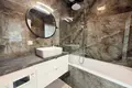 Квартира 3 комнаты 55 м² в Варшаве, Польша