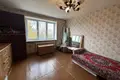 1 room apartment 36 m² Orsha, Belarus