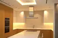 Apartment 6 bedrooms 550 m² Demos Agiou Athanasiou, Cyprus