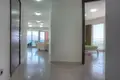 3 bedroom apartment 195 m² Montenegro, Montenegro