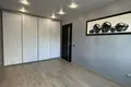 Квартира 2 комнаты 60 м² Колодищанский сельский Совет, Беларусь