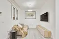 2 bedroom apartment 46 m² Madrid, Spain