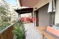 Mieszkanie 3 pokoi 151 m² Kavala Municipality, Grecja