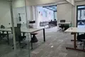 Office 6 rooms 218 m² in Tbilisi, Georgia