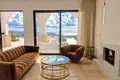 Maison 3 chambres 322 m² Péyia, Chypre