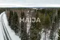 Parcelas  Oikarainen, Finlandia