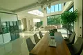  Villa de lujo frente al mar con acceso a SPA de 9.000 m² – Konak Premium