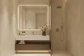 3 bedroom apartment  Estepona, Spain