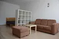 Квартира 1 комната 35 м² в Варшаве, Польша