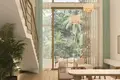 1 bedroom Villa 65 m² Kutuh, Indonesia