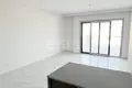 2 room apartment 79 m² Cyprus, Cyprus