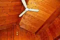 Ferienhaus 1 zimmer 73 m² Kynopiastes, Griechenland