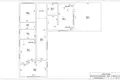 6 room house 287 m² Marupe, Latvia