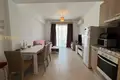 Mieszkanie 2 pokoi 51 m² w Trikomo, Cypr Północny