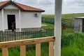 2-Schlafzimmer-Bungalow 120 m² Kableshkovo, Bulgarien