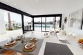 Maison 3 chambres 125 m² San Pedro del Pinatar, Espagne
